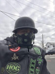 80355308_2770393876358401_4219383714200682496_n