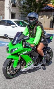 IMG-0778