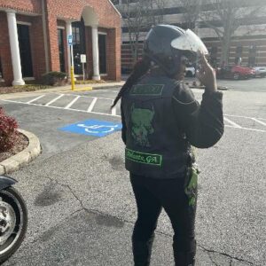 ATL23